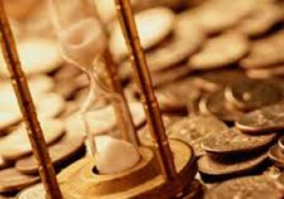 Инвесторы вложили $111 млн. в сферу недвижимости Украины