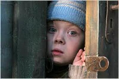 Дети-сироты вынудили Президента устроить Кабмину разнос