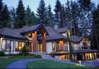 Покупательская активность на рынке загородной недвижимости сохранится