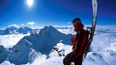 В этом году туры на зимние праздники подорожали на 50%