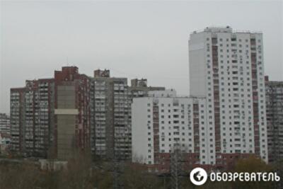 "Сниму квартиру на Новый год"