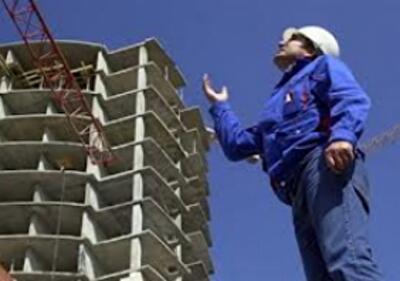 Киевсовет передал «Укринвестбуду» участок под строительство жилья