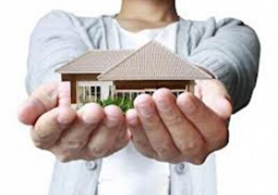 В программе «Доступного жилья» в Харьковской области участвуют 9 застройщиков