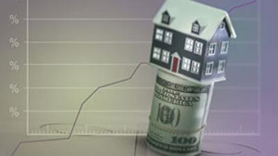 Налог на недвижимость: кто будет платить, сколько и когда