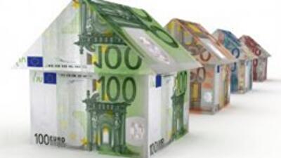 В строительство жилья украинцы инвестировали 1 млрд. грн