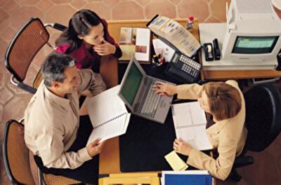 Регистрировать квартиры будут не в БТИ