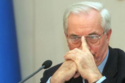 Правительство готовит программу строительство недорогих коттеджей