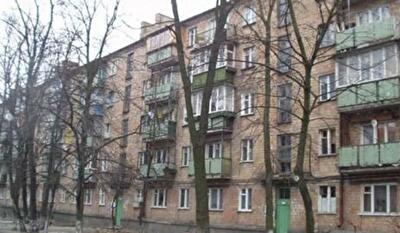 Украинцы выбирают эконом-класс