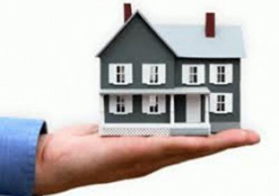 Львовская область планирует за пять лет обеспечить 2,5 тыс. семей доступным жильем