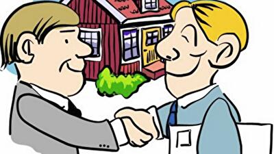 Документы, которые повлияют на рынок недвижимости в 2013 году