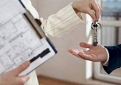 Программу «Молодой запорожской семье – доступное жилье» профинансировали на 190 млн. грн