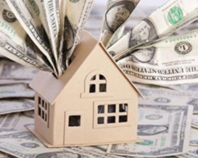 На рынке недвижимости ожидается застой