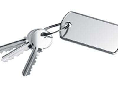 Почем столичные метражи? 