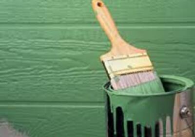 Общежитие в Ирпене отремонтируют за 9 млн. грн