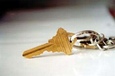 В Харькове квартирную аферистку приговорили к 7 годам лишения свободы