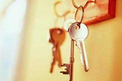 Мошенницы отбирали жилье в Одессе, обещав узаконить балконы