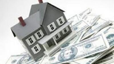 Госрегулирование цен на недвижимость изменяют в налоговых целях