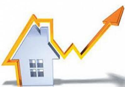 Изменения в украинском законодательстве оживят рынок недвижимости