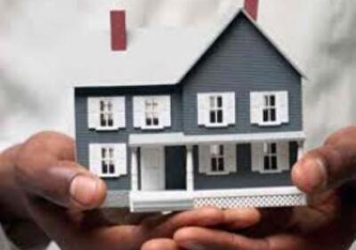 В Харьковской области заключено 67 договоров по программе «Доступное жилье»