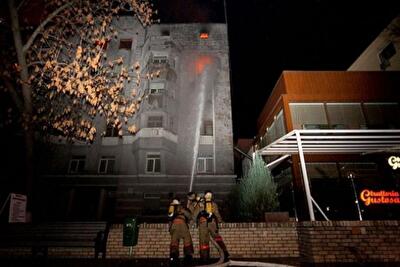 Жильцы дома на Мазепы получат по 10 тысяч