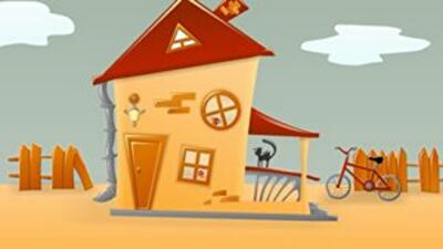 Парламент отказался продлить легализацию самостроев