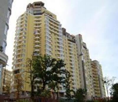 Купить квартиру, чтобы сдавать? Выбираем Лесной