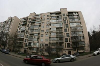 Спрос на квартиры растет, но цены вверх не взлетят