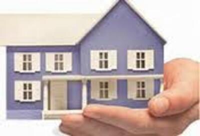 Кабмин предоставил право на получение служебного жилья руководству местных государственных администраций