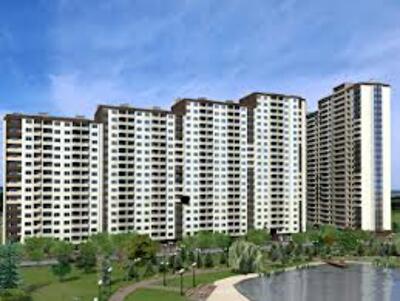 Троещина — чемпион 2012