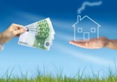 Застройщики 11 домов намерены участвовать в программе «Доступное жилье» в Харькове