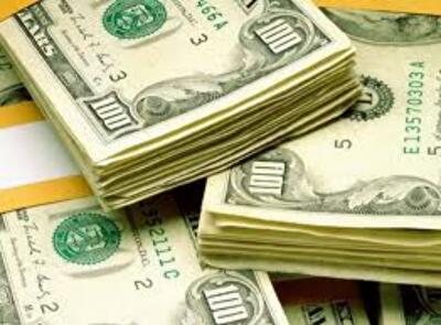 Президент подписал закон об обязательной продаже части валютной выручки