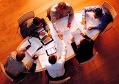 Участники UREC Real Estate Summit обсудят важные события рынка недвижимости Украины