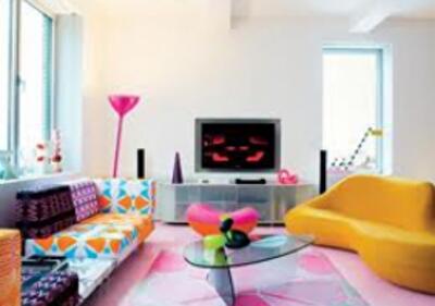 В Евпатории по программе «Доступное жилье» аккредитовано 90 квартир