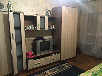 Харьковское шоссе, 51