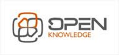 28 ноября 2012 года состоится семинар на тему:
«Земли водного фонда»
