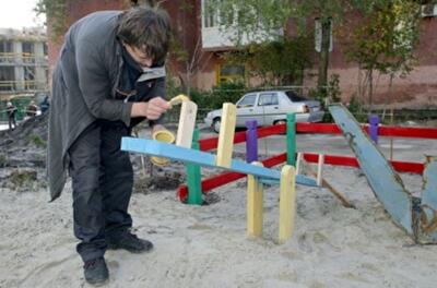 Как простые украинцы могут контролировать ЖЭКи и тормозить незаконные стройки