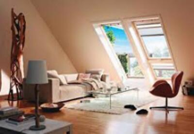 Обзор рынка элитной недвижимости Киева