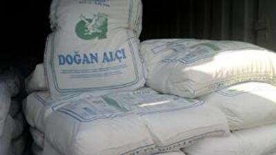 Подорожание стройматериалов не отразится на дешевом жилье 