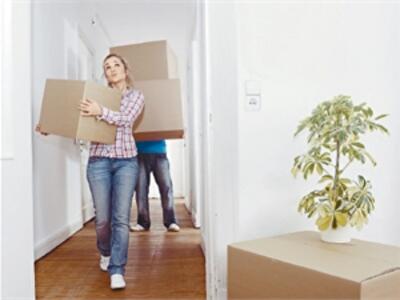 Недоступное "Доступное жилье" 