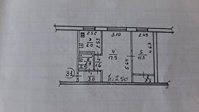 Новокрымская ул., 7