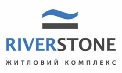 Беспроцентная рассрочка на вторую очередь строительства в RiverStone
