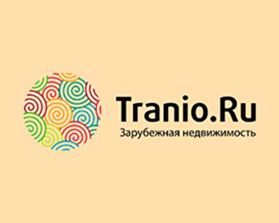 15 ноября 2012 в Москве пройдёт II Неофициальный форум участников рынка зарубежной недвижимости