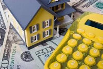 Чому українці більше довіряють торгам, ніж редукціонам