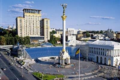 Пограничники прикупили себе в Киеве самые дорогие квартиры