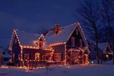 Готуй сани влітку: Скільки коштуватиме оренда квартири чи будинку на Новий рік