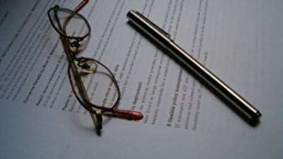 С населения хотят драть больше денег за оформление жилья