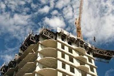 Программу "Доступное жилье" уже обещают увеличить в 5 раз
