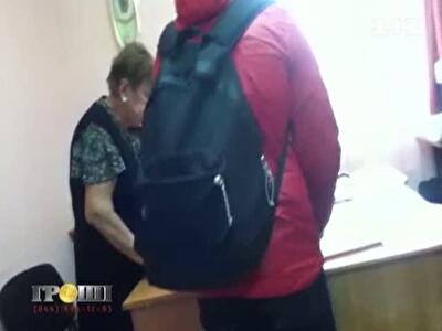 Студентов массово прописывают в общежитиях