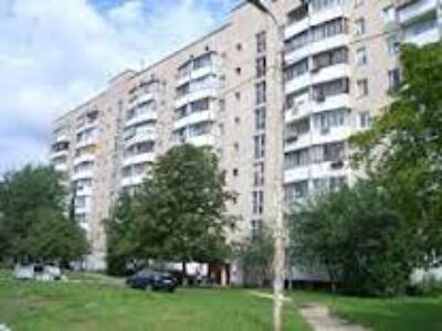 Квартиры на Виноградаре: ценовые тенденции