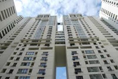 Квартиры на Печерске: ценовые тенденции